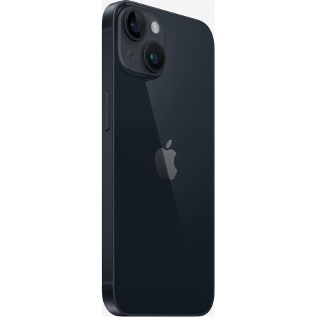 MOBILE PHONE IPHONE 14/128GB MIDNIGHT MPUF3 APPLE