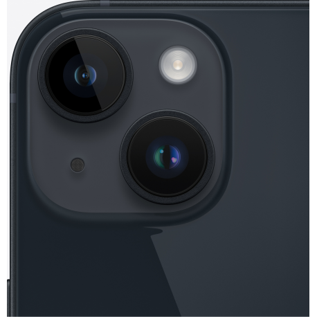 MOBILE PHONE IPHONE 14/128GB MIDNIGHT MPUF3 APPLE