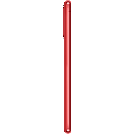 Samsung Galaxy S20 FE 5G SM-G781 6/128GB Red