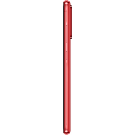 Samsung Galaxy S20 FE 5G SM-G781 6/128GB Red