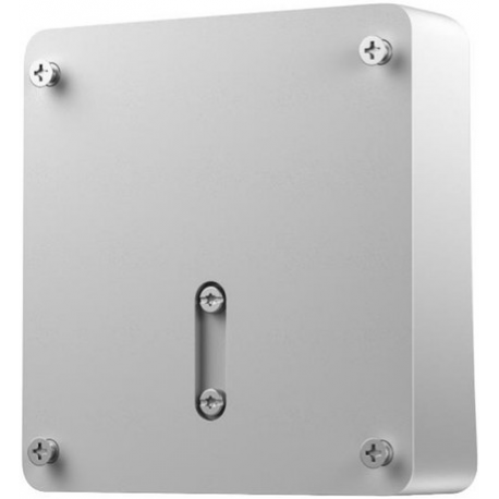 HP - VESA plate - for Elite Slice for Meeting Rooms - 0