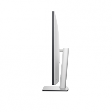 Dell UltraSharp U4323QE - LED monitor - 42.51" - 3840 x 2160 4K @ 60 Hz - IPS - 350 cd / m² - 1000:1 - 5 ms - 2xHDMI, 2xDisplayPort, USB-C - speakers - with 3-Year Advanced Exchange Service and Premium Panel Exchange - 4