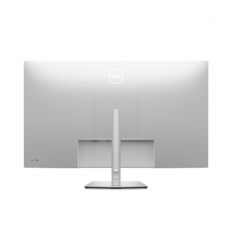 Dell UltraSharp U4323QE - LED monitor - 42.51" - 3840 x 2160 4K @ 60 Hz - IPS - 350 cd / m² - 1000:1 - 5 ms - 2xHDMI, 2xDisplayPort, USB-C - speakers - with 3-Year Advanced Exchange Service and Premium Panel Exchange - 6