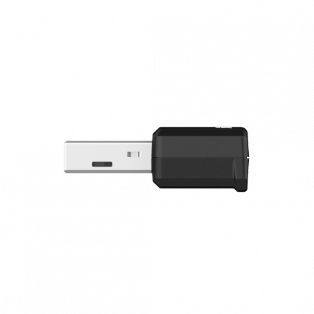 ASUS USB-AX55 Nano - Network adapter - USB 2.0 - 802.11ax - 2