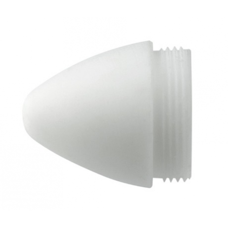 Epson ELPPS03 - Digital pen tip (pack of 6) - for Epson EB-1480, 1481, 1485, 685, 695; BrightLink 1485, 675, 725, 735; MeetingMate EB-1480 - 1
