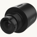 AXIS F2135-RE - Network surveillance camera - fisheye - colour (Day&Night) - 1920 x 1080 - 720p, 1080p - M12 mount - fixed iris - fixed focal