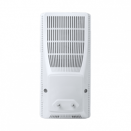 Asus AX3000 Dual Band WiFi 6 Range Extender RP-AX58 802.11ax, 10/100/1000 Mbit/s, Ethernet LAN (RJ-45) ports 1, Antenna type 2xI