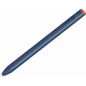 Logitech Crayon - Digital pen - wireless - Bluetooth