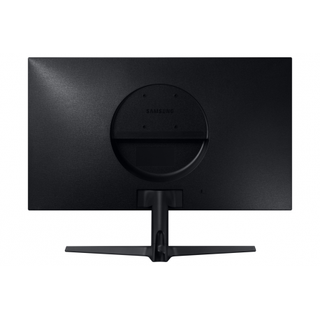 SAMSUNG U28R55 28IN BEZEL-LESS