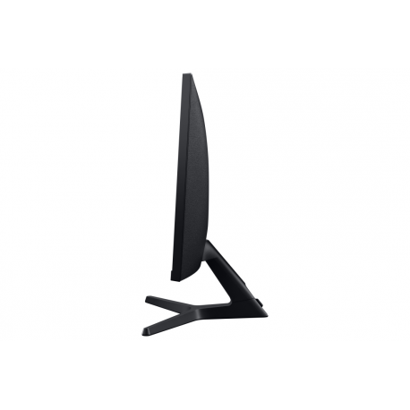 SAMSUNG U28R55 28IN BEZEL-LESS