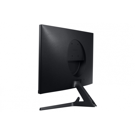 SAMSUNG U28R55 28IN BEZEL-LESS