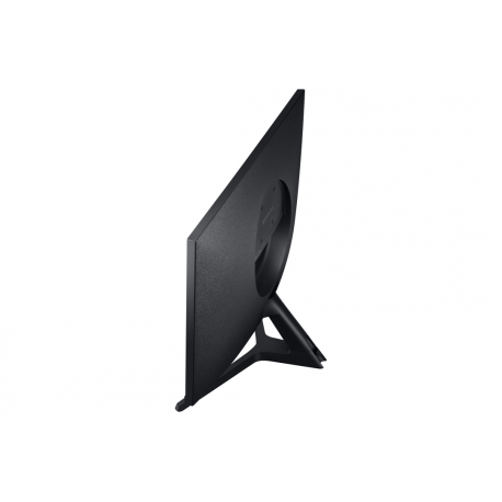SAMSUNG U28R55 28IN BEZEL-LESS