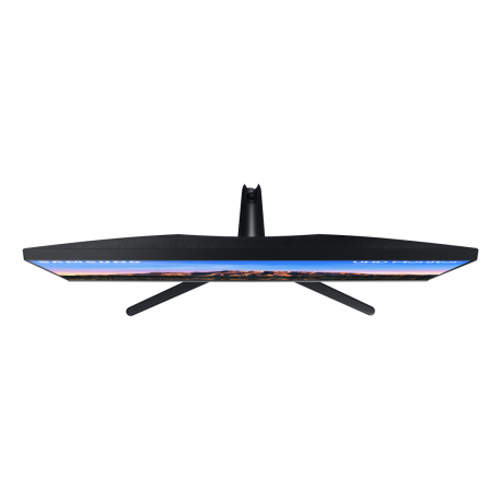 SAMSUNG U28R55 28IN BEZEL-LESS