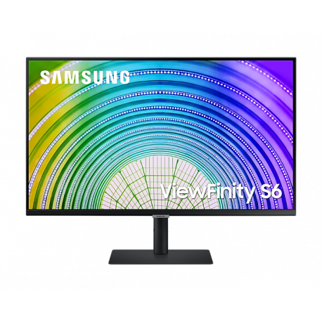SAMSUNG S32A600U 32IN BEZELLESS