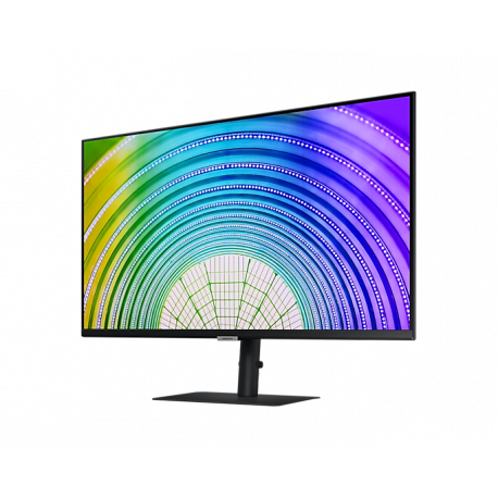 SAMSUNG S32A600U 32IN BEZELLESS