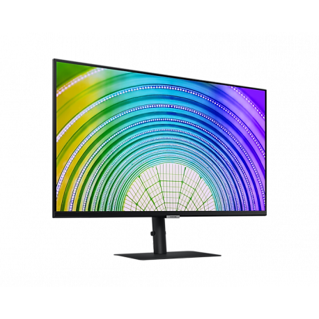 SAMSUNG S32A600U 32IN BEZELLESS