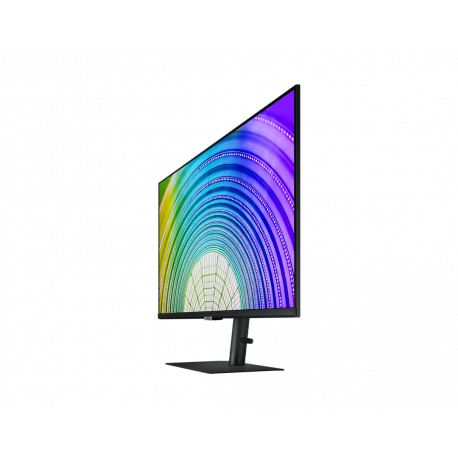 SAMSUNG S32A600U 32IN BEZELLESS