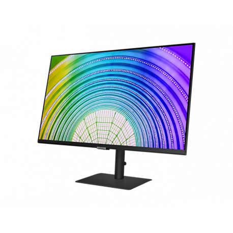 SAMSUNG S32A600U 32IN BEZELLESS