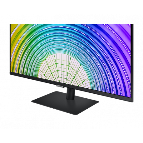 SAMSUNG S32A600U 32IN BEZELLESS