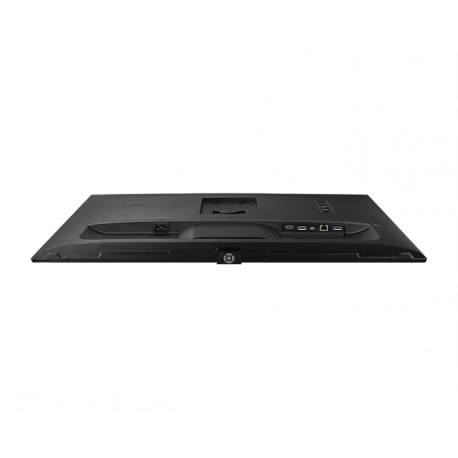 SAMSUNG S32A600U 32IN BEZELLESS