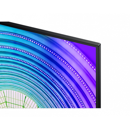 SAMSUNG S32A600U 32IN BEZELLESS