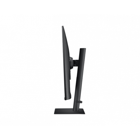 SAMSUNG S32A600U 32IN BEZELLESS