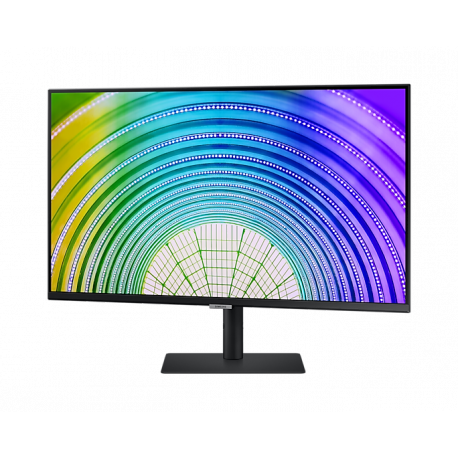 SAMSUNG S32A600U 32IN BEZELLESS