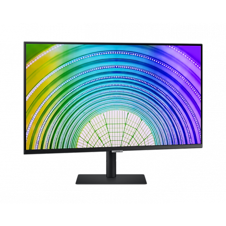 SAMSUNG S32A600U 32IN BEZELLESS