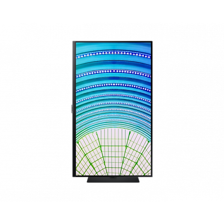SAMSUNG S32A600U 32IN BEZELLESS