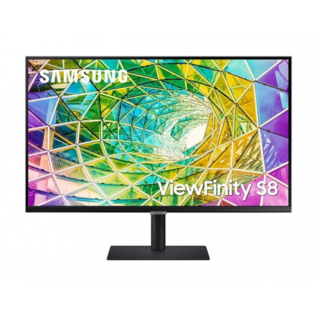 SAMSUNG S32A800 32IN BEZELLESS