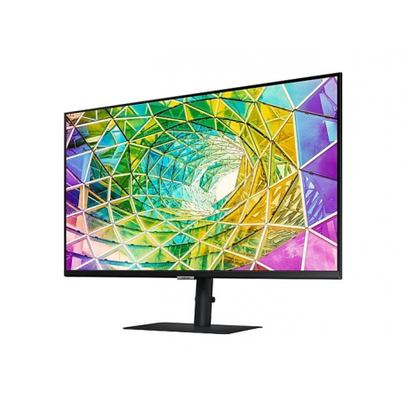 SAMSUNG S32A800 32IN BEZELLESS