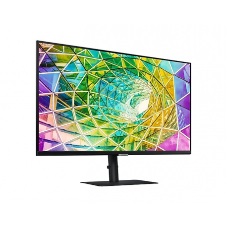SAMSUNG S32A800 32IN BEZELLESS