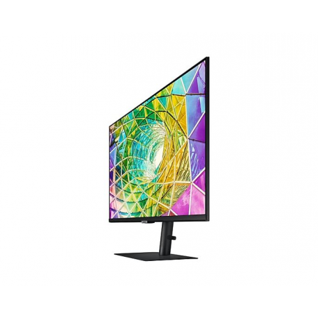 SAMSUNG S32A800 32IN BEZELLESS