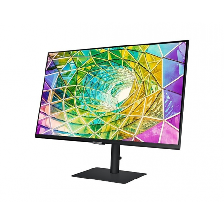 SAMSUNG S32A800 32IN BEZELLESS
