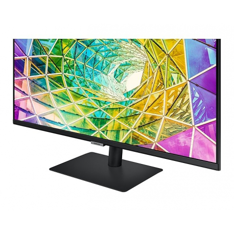 SAMSUNG S32A800 32IN BEZELLESS