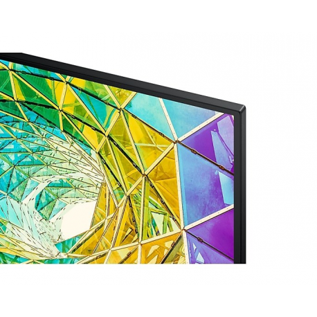SAMSUNG S32A800 32IN BEZELLESS