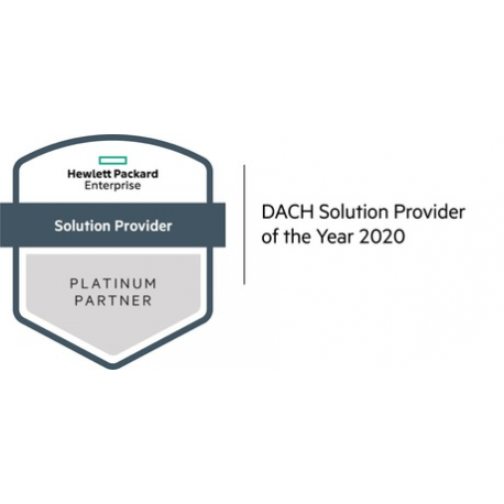 HPE 9.5mm SATA DVD-ROM Jb Gen9 Kit - 4