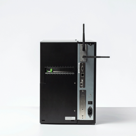 PAWB001 PA-WB-001 WIFI AND