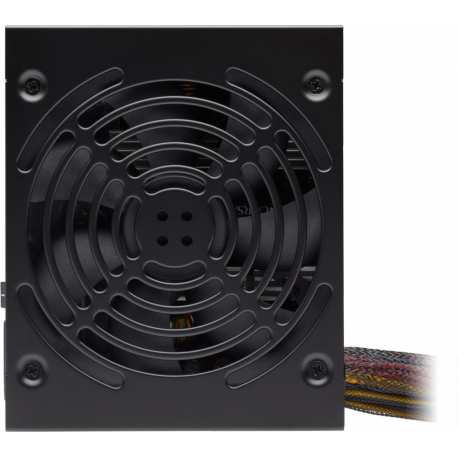 Corsair CV Series, CV550, 550 Watt, 80 PLUS Bronze, EU Version