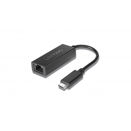 USB-C 3.0 to Ethernet Adapter