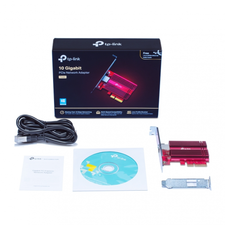 CORD PWR 250V 2.5A 1M C5 D ARG - 8