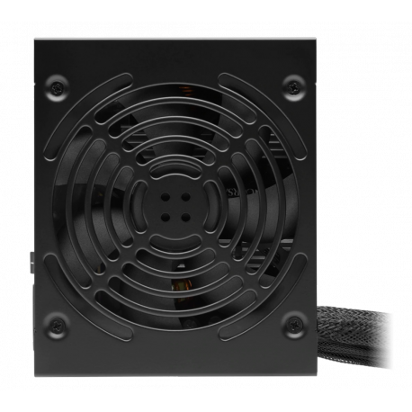 RPS0128 power supply unit 650