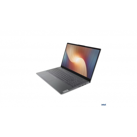 LENOVO IdeaPad 5 15ABA7 AMD Ryzen 3 5425U W11H 82SG0059LT 2022Q4 (P)