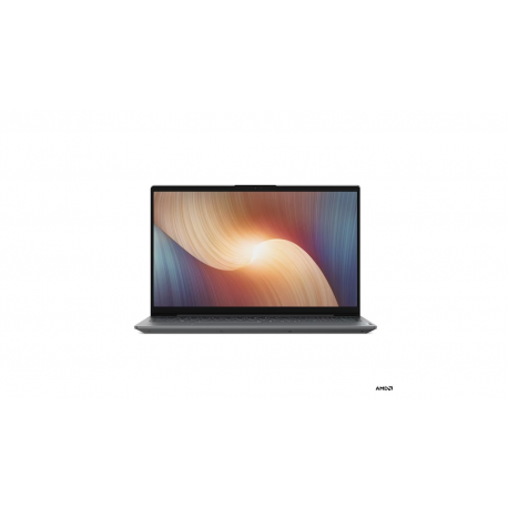 LENOVO IdeaPad 5 15ABA7 AMD Ryzen 3 5425U W11H 82SG0059LT 2022Q4 (P)