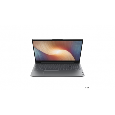 LENOVO IdeaPad 5 15ABA7 AMD Ryzen 3 5425U W11H 82SG0059LT 2022Q4 (P)