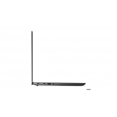 LENOVO IdeaPad 5 15ABA7 AMD Ryzen 3 5425U W11H 82SG0059LT 2022Q4 (P)
