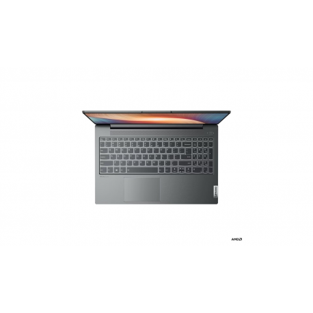 LENOVO IdeaPad 5 15ABA7 AMD Ryzen 3 5425U W11H 82SG0059LT 2022Q4 (P)