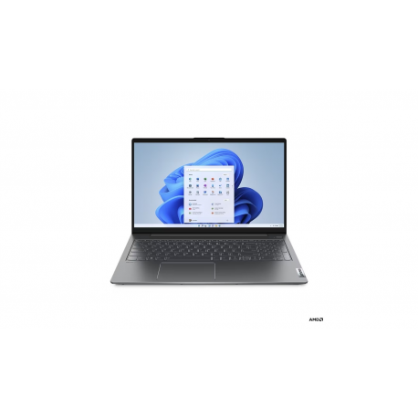LENOVO IdeaPad 5 15ABA7 AMD Ryzen 3 5425U W11H 82SG0059LT 2022Q4 (P)