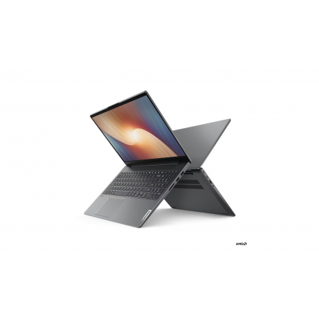 LENOVO IdeaPad 5 15ABA7 AMD Ryzen 3 5425U W11H 82SG0059LT 2022Q4 (P)