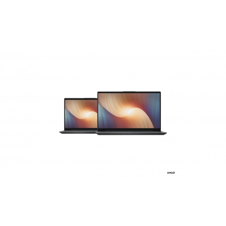 LENOVO IdeaPad 5 15ABA7 AMD Ryzen 3 5425U W11H 82SG0059LT 2022Q4 (P)